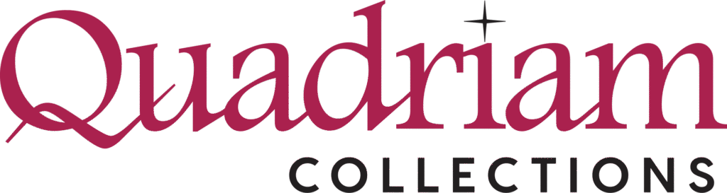 Quadriam Collections